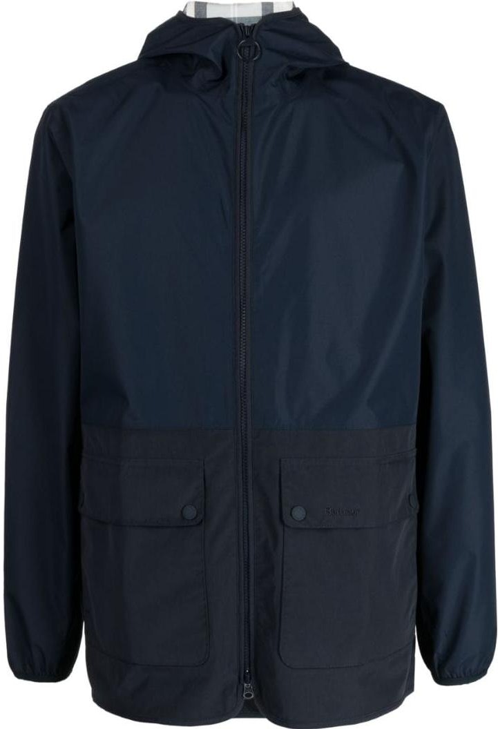barbour-solid-color-zip-up-hooded-jacket-mwb-1059-ny-52