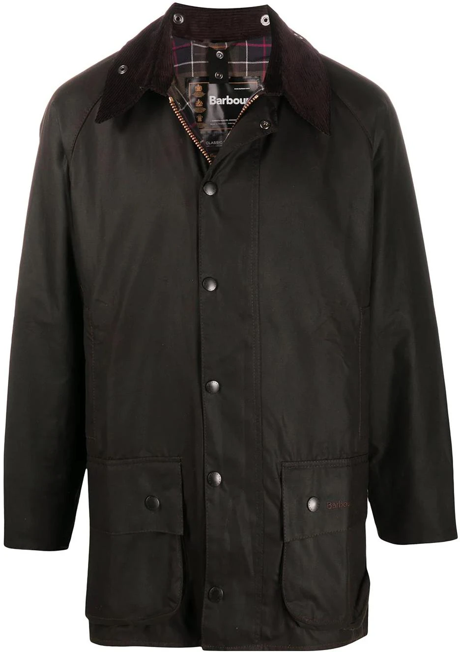 barbour-solid-color-zip-up-long-sleeve-jacket-brown-mwx-0002-ol-71
