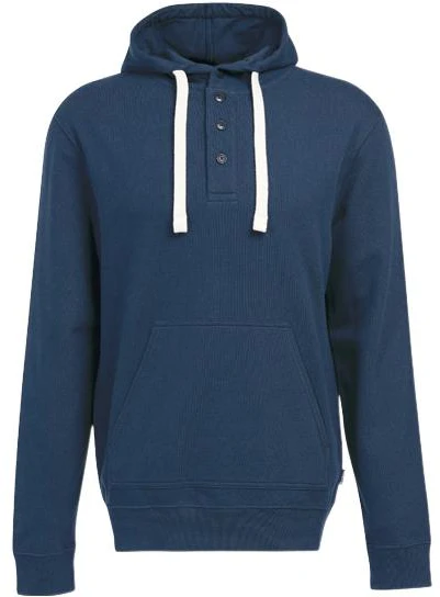 barbour-solid-drawstring-hoodie-navy-blue-mol-0391-bu