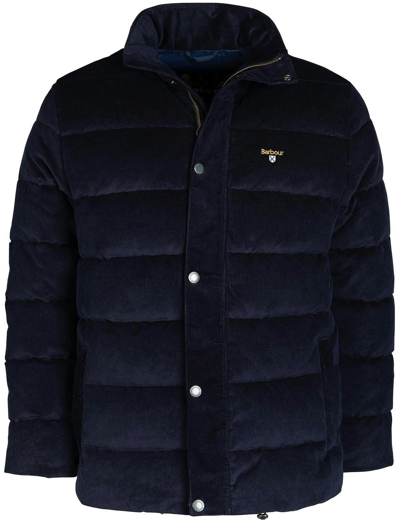 barbour-solid-logo-embroidered-quilted-jacket-navy-mqu-1514-ny-52