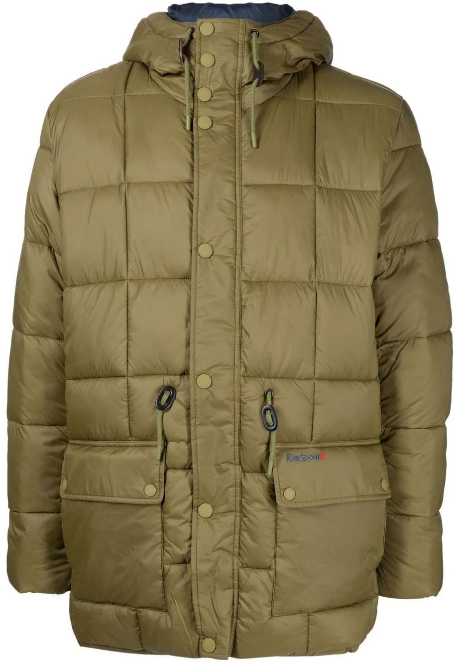 barbour-solid-quilted-hooded-jacket-olive-green-mqu-1452-gn-61