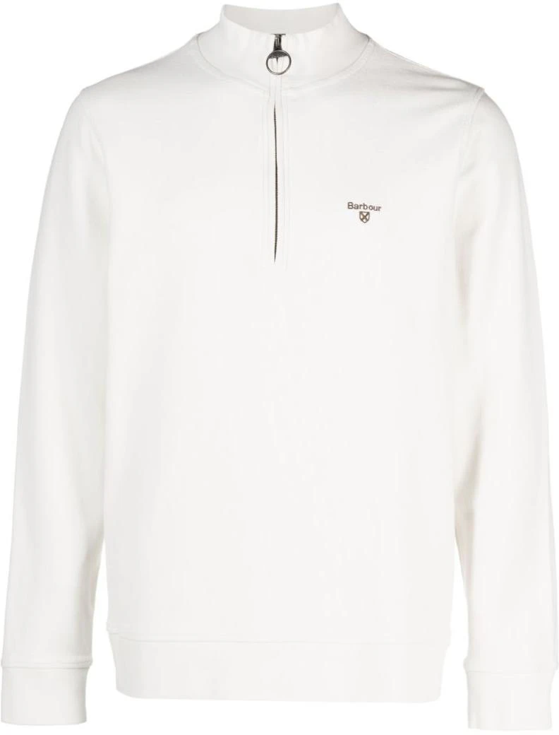 barbour-solid-white-cotton-zip-neck-long-sleeve-sweatshirt-mol-0526-wh-13