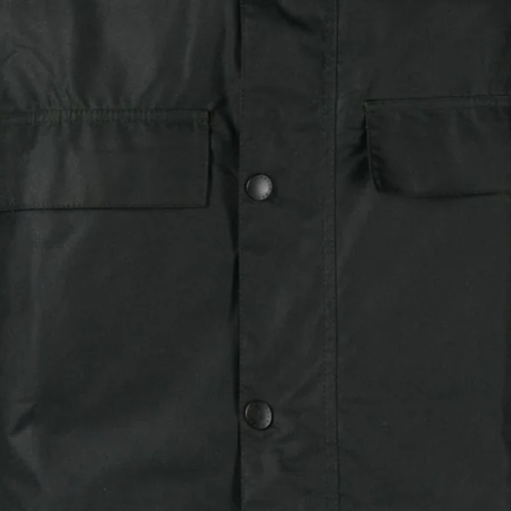 Details for BARBOUR 男士亚洲款6盎司灯芯绒领经典油蜡夹克鼠尾草绿外套。 MWX1212BSM3