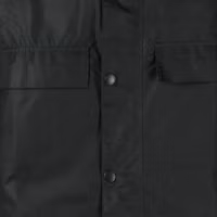 Details for BARBOUR Spey Asia 6盎司燈芯絨領經典蠟油外套 森綠 男款 MWX1212BSM3