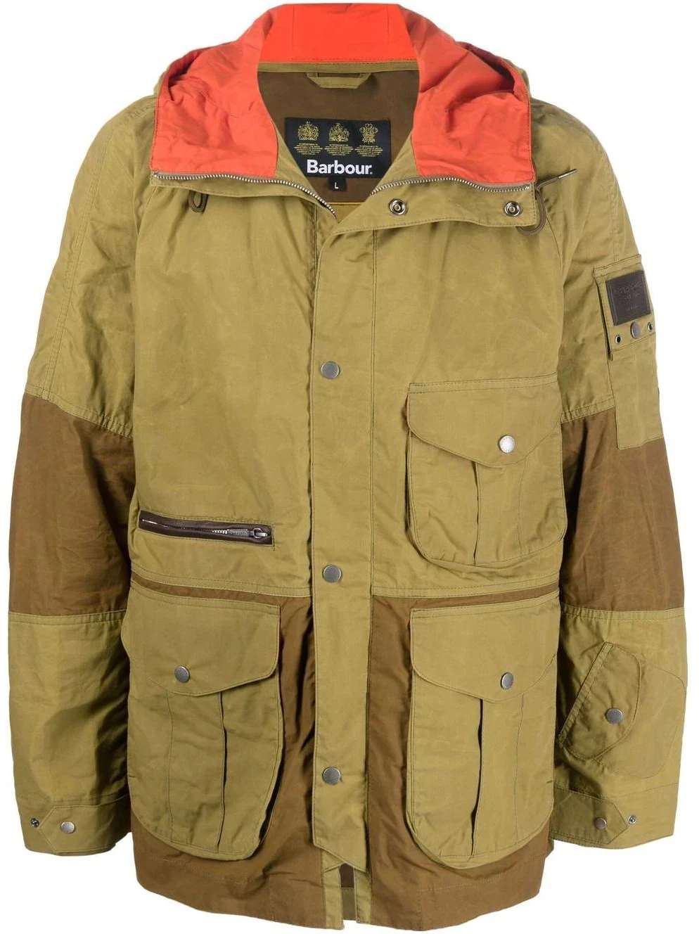 barbour-ss-22-colorblock-zip-up-hooded-jacket-mca-0768-mcagn-52
