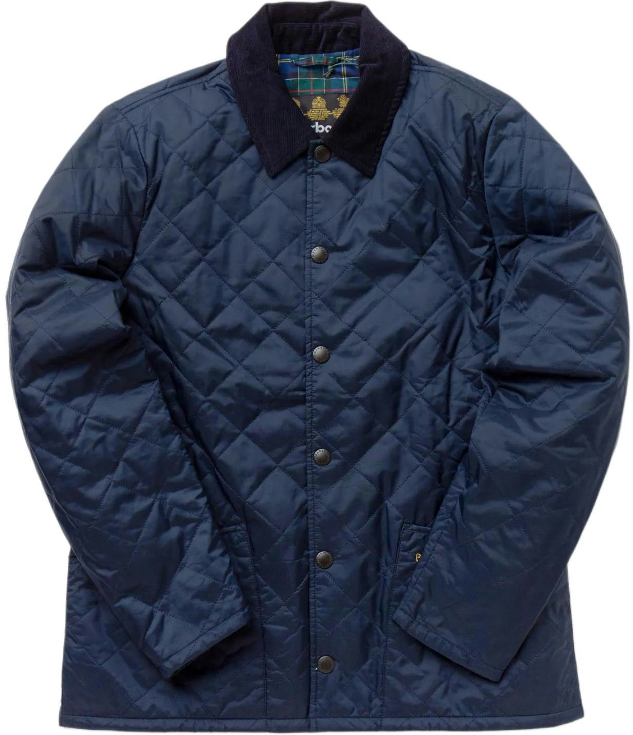 barbour-ss-22-quilted-jacket-with-logo-embroidery-blue-mqu-1394-ny-71