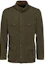 Buy BARBOUR SS23 Chaqueta Verde Militar Cuello Alto Manga Larga MCA0667GN31