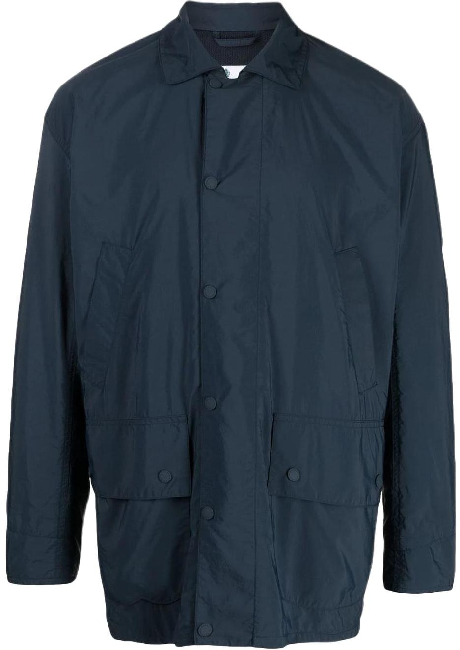 barbour-ss-23-solid-navy-single-breasted-collared-jacket-outerwear-mca-0876-ny-71