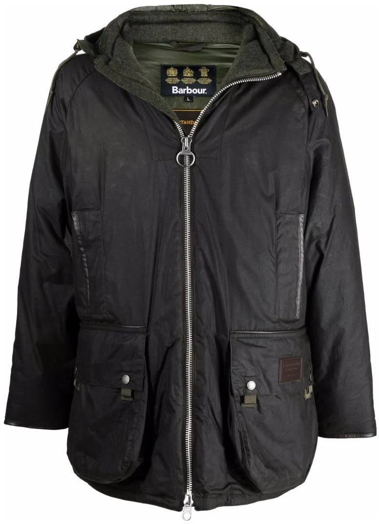 barbour-ss-23-black-casual-jacket-with-logo-patch-mwx-1869-huntingscalpay