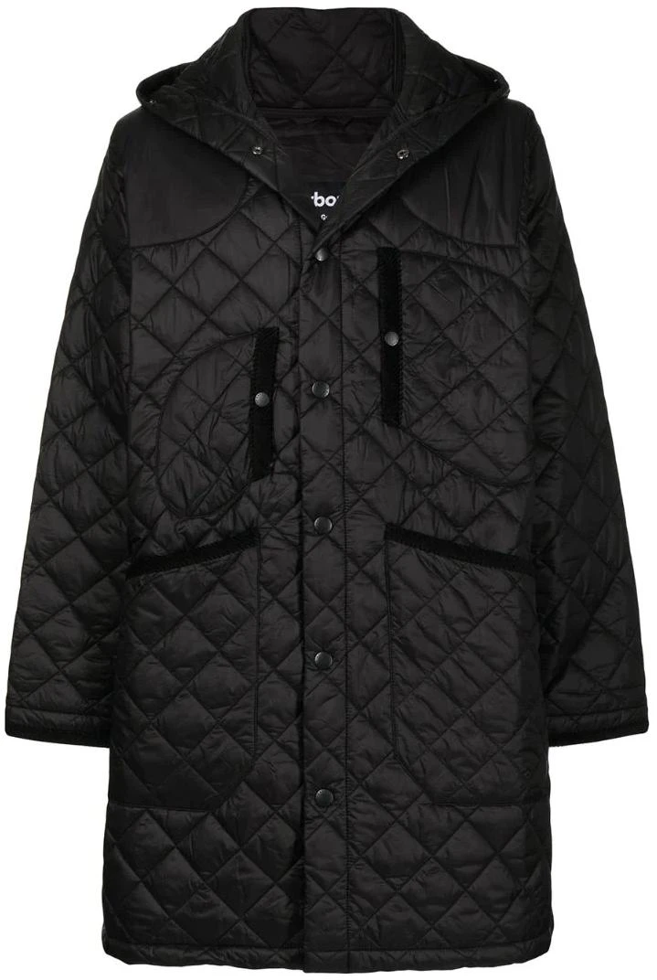 barbour-ss-23-black-quilted-mid-length-jacket-mqu-1298-bk-11