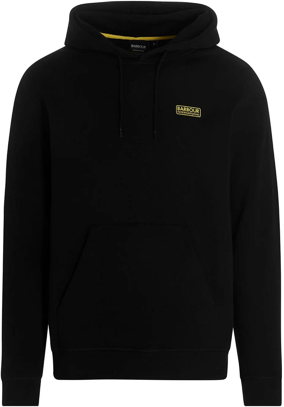 barbour-ss-23-black-solid-letter-pullover-hoodie-mol-0332-bk-31