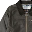 Cheap Barbour SS23 Chaqueta Verde Encerada con Logo Bordado de Color Sólido MWX2067MWXOL71