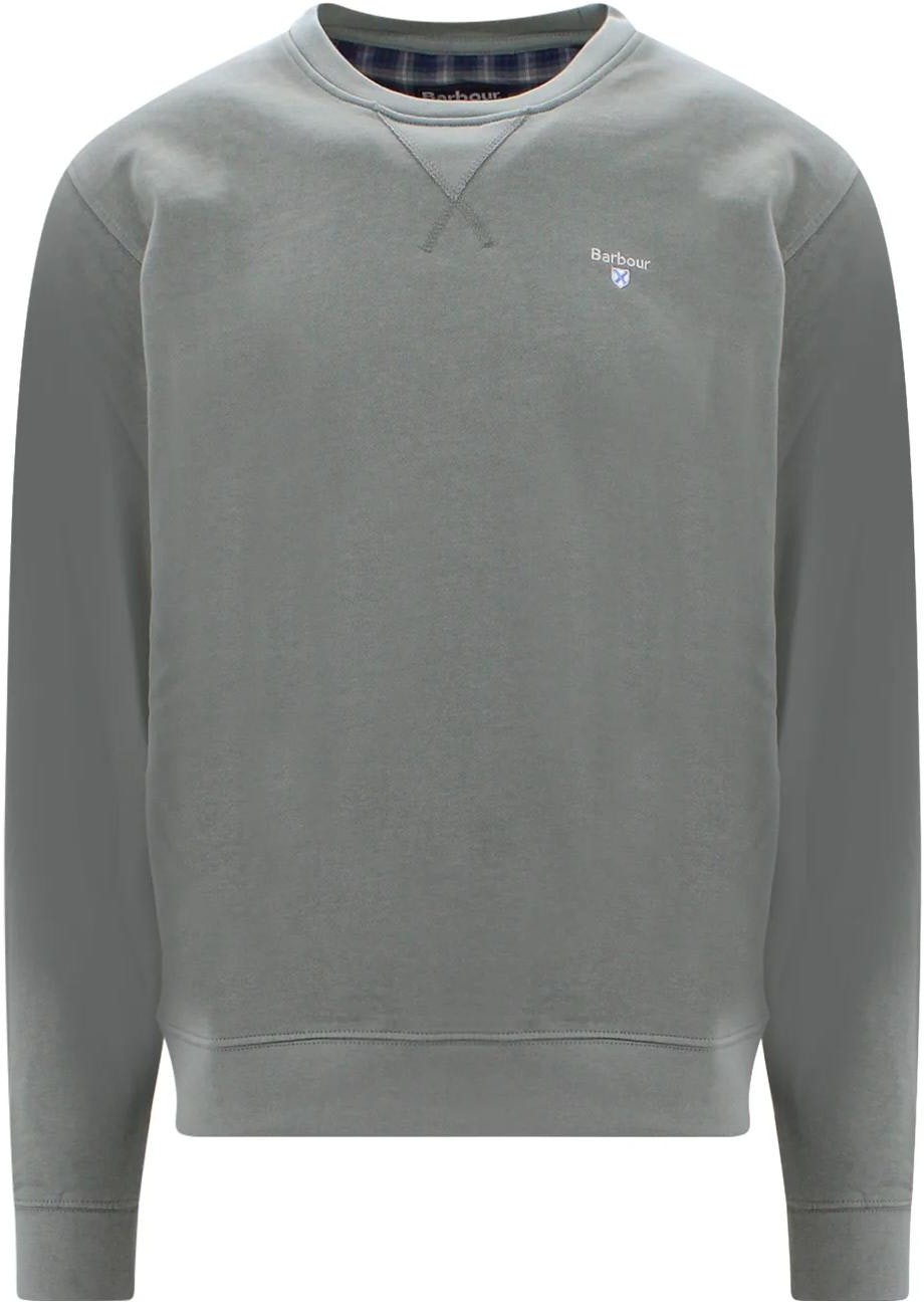 barbour-ss-23-grey-crewneck-sweatshirt-with-solid-logo-print-long-sleeve-mol-0418-molgn-49