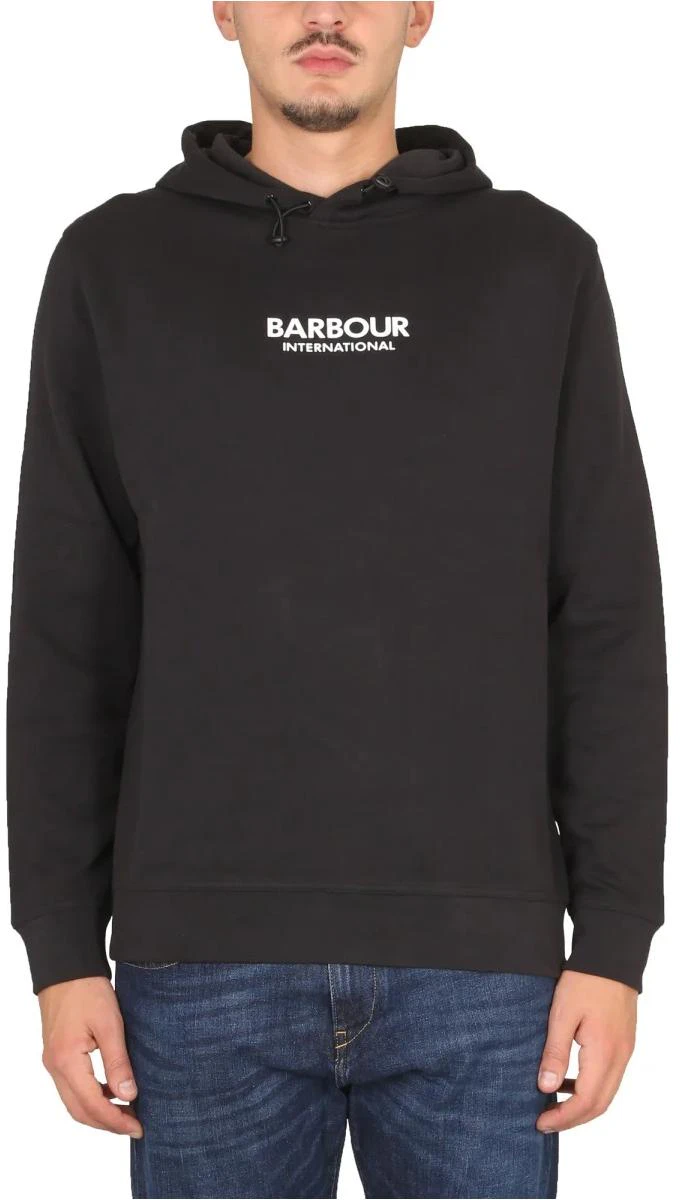 barbour-ss-23-logo-print-sweatshirt-black-mol-0387-bk-31