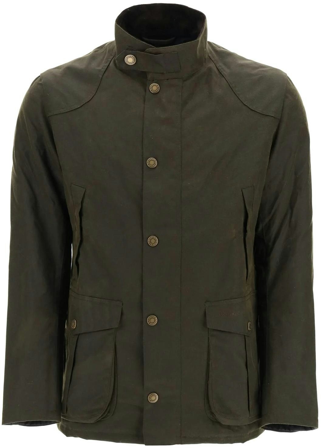 barbour-ss-23-olive-waxed-jacket-with-high-neck-and-button-closure-mwx-1082-ol-51