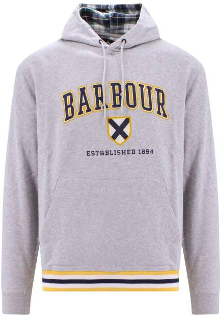 barbour-ss-23-purple-letter-stripe-hooded-long-sleeve-hoodie-mol-0485-molgy-52