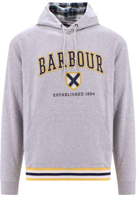 Barbour SS23 Hoodie Ungu Stripe Lengan Panjang dengan Penutup Kepala MOL0485MOLGY52 Buy Barbour SS23 Hoodie Ungu Stripe Lengan Panjang dengan Penutup Kepala MOL0485MOLGY52