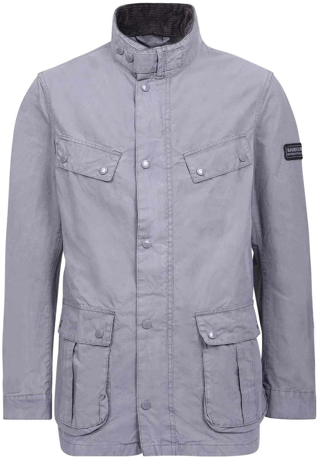 barbour-ss-23-purple-solid-logo-patch-jacket-mca-0667-mcagy-51