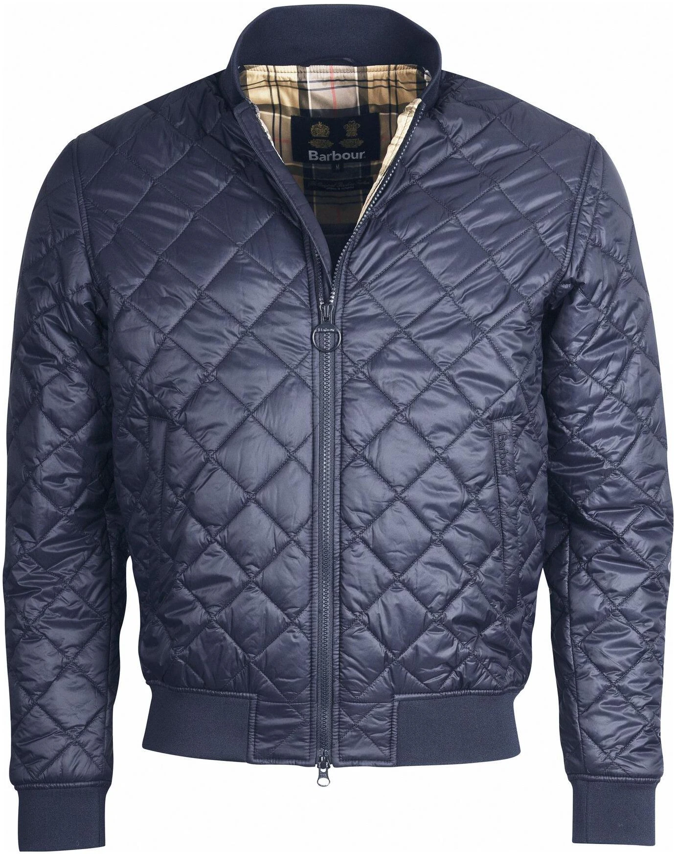 barbour-ss-23-quilted-jacket-solid-color-cotton-coat-blue-mqu-1385-ny-71