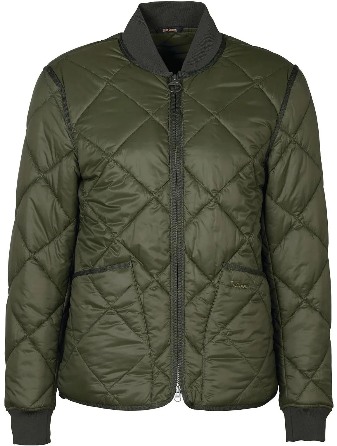 barbour-ss-23-quilted-long-sleeve-jacket-military-green-mqu-1633-ol-51