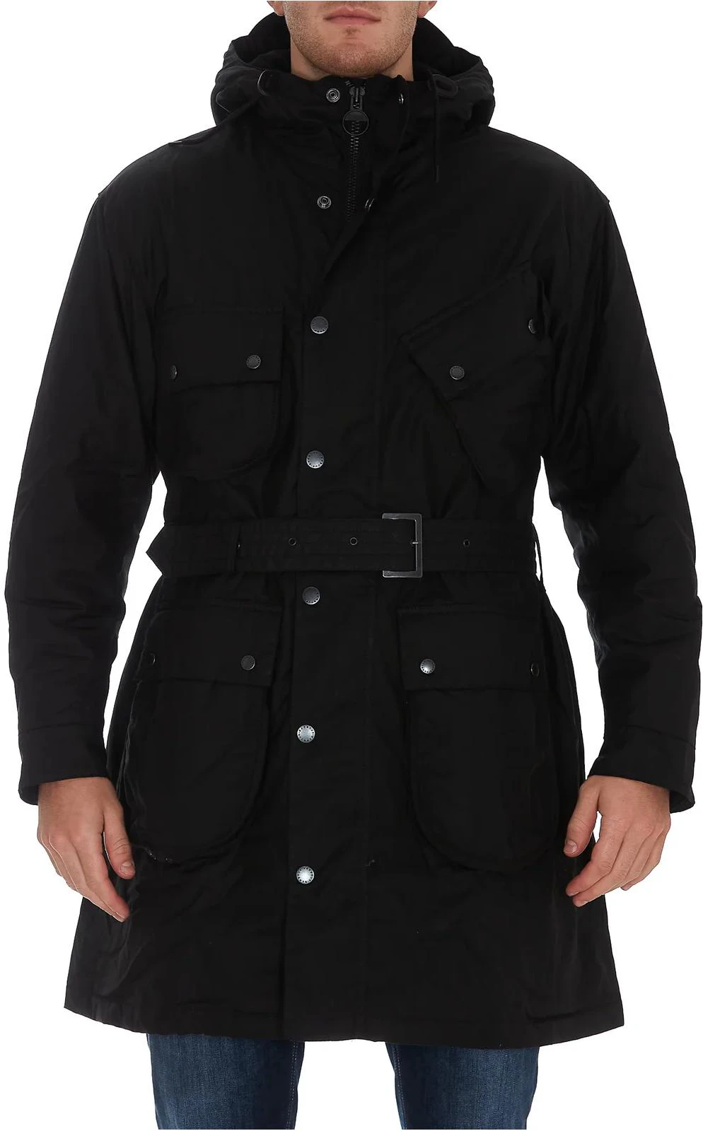 barbour-ss-23-solid-color-hooded-jacket-black-mwx-1841-bk-71