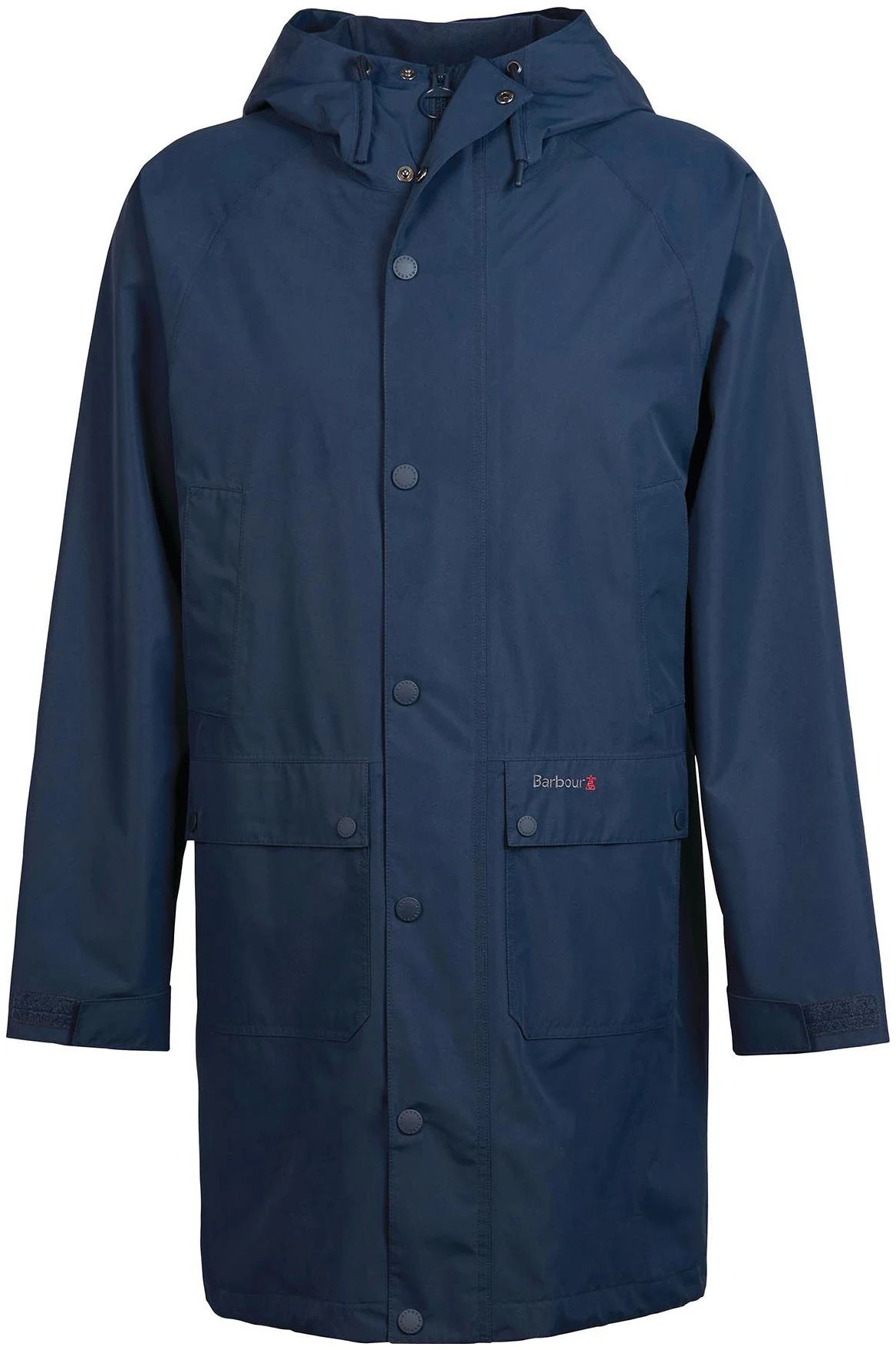 barbour-ss-23-solid-color-hooded-mid-length-jacket-men-s-blue-mwb-0996-gn-61-ny