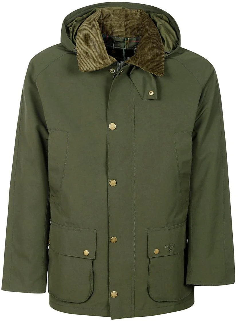 barbour-ss-23-solid-color-hooded-zip-jacket-green-mwb-1001-mwbsg-51