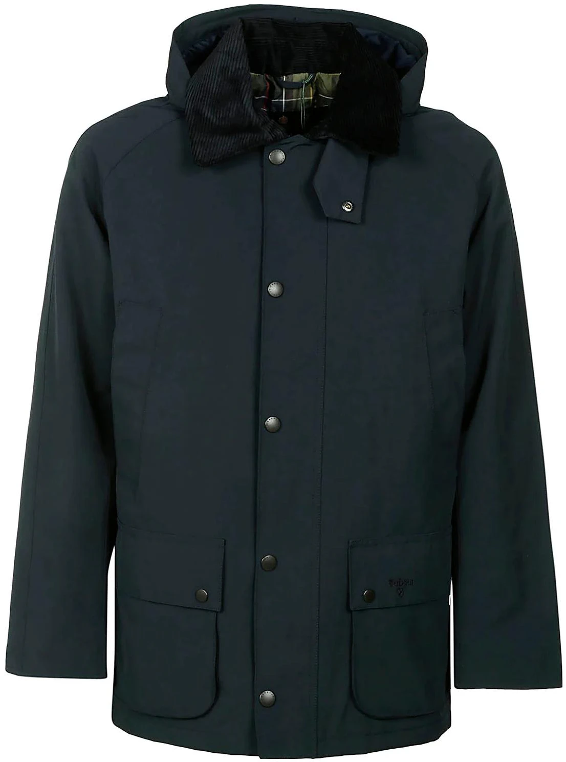 barbour-ss-23-solid-color-hooded-zip-long-sleeve-jacket-men-s-blue-mwb-1001-mwbny-51