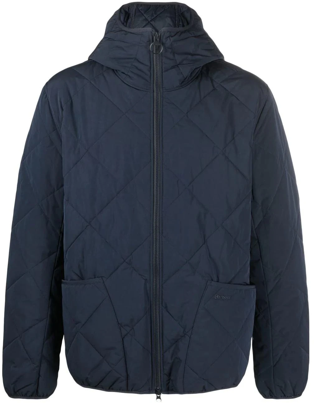 barbour-ss-23-solid-color-quilted-hooded-jacket-mqu-1552-ny-71
