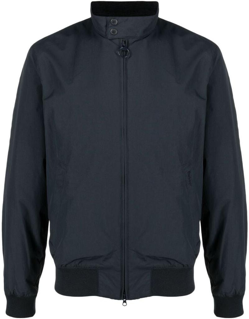 barbour-ss-23-solid-color-zip-up-jacket-blue-mca-0412-ny-71