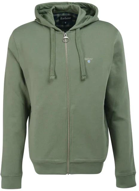 barbour-ss-23-solid-logo-embroidered-zip-hoodie-unisex-agave-green-mol-0417-gn-49