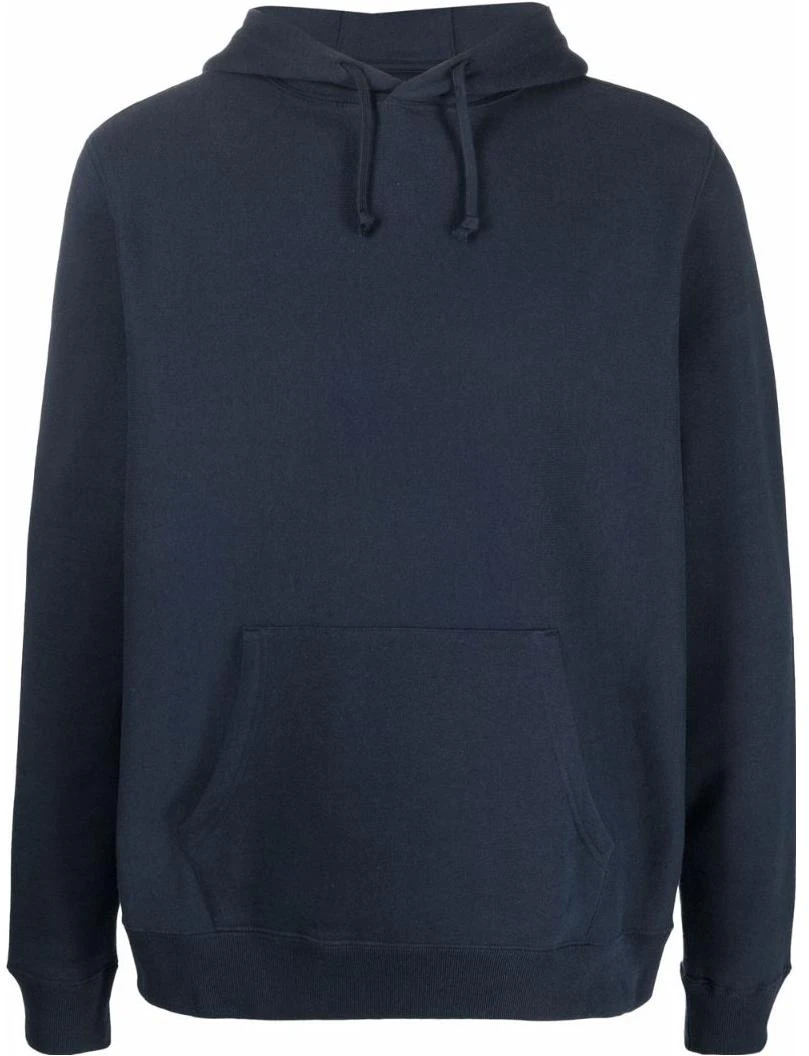 barbour-ss-23-solid-navy-blue-casual-hoodie-mol-0307-ny-91-ny-91