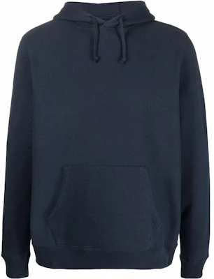 Barbour SS23 Hoodie Navy Blue Kasual Pria MOL0307NY91NY91 Buy Barbour SS23 Hoodie Navy Blue Kasual Pria MOL0307NY91NY91