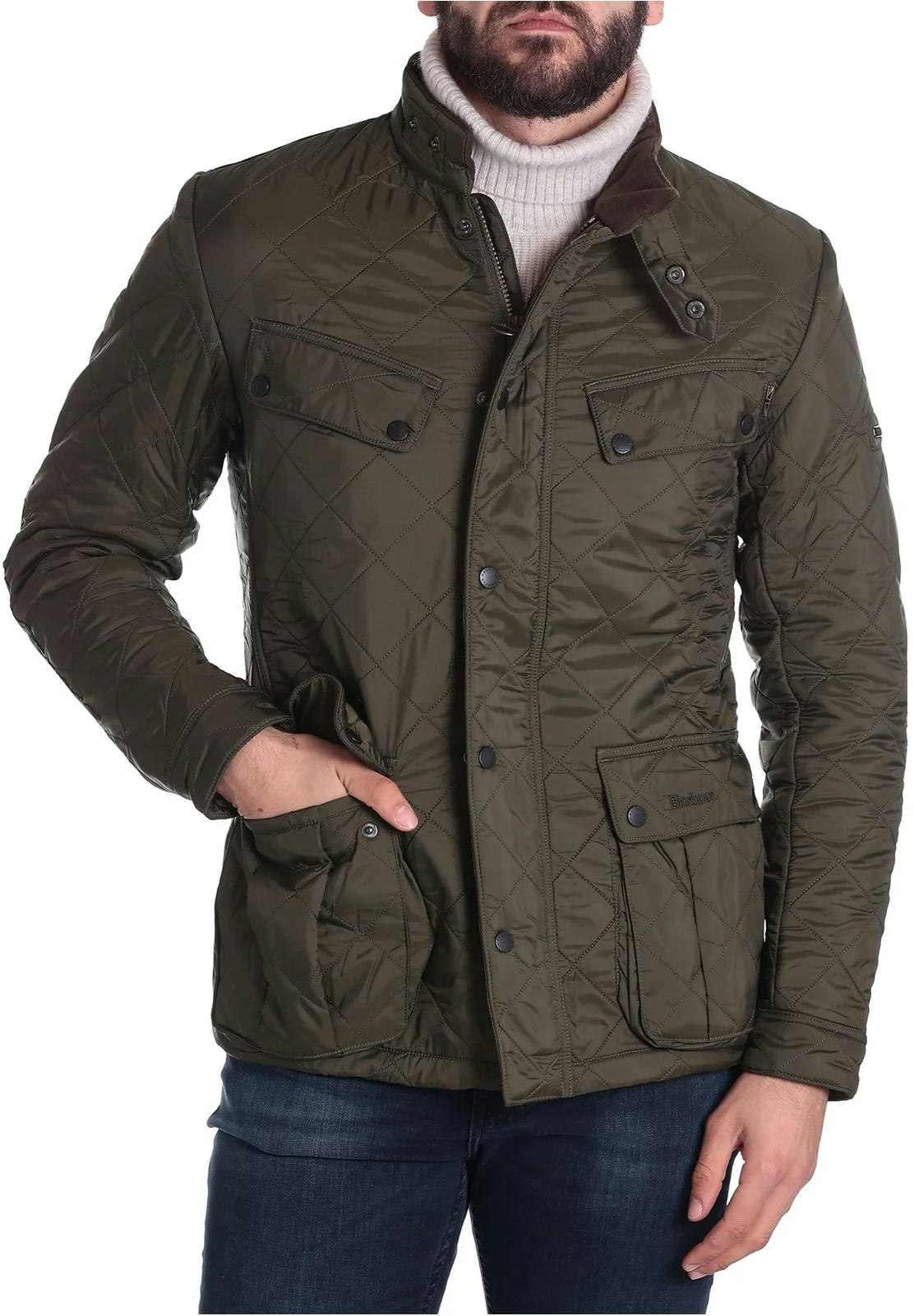barbour-ss-23-solid-quilted-jacket-brown-mqu-0365-ol-91
