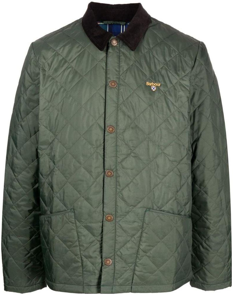 barbour-ss-23-solid-quilted-long-sleeve-jacket-brown-mqu-1512-mqu