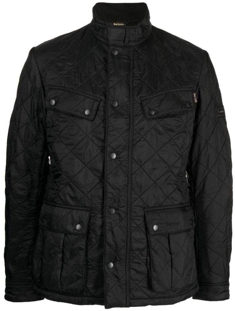 barbour-ss-23-solid-quilted-single-breasted-jacket-black-mqu-0365-bk-91