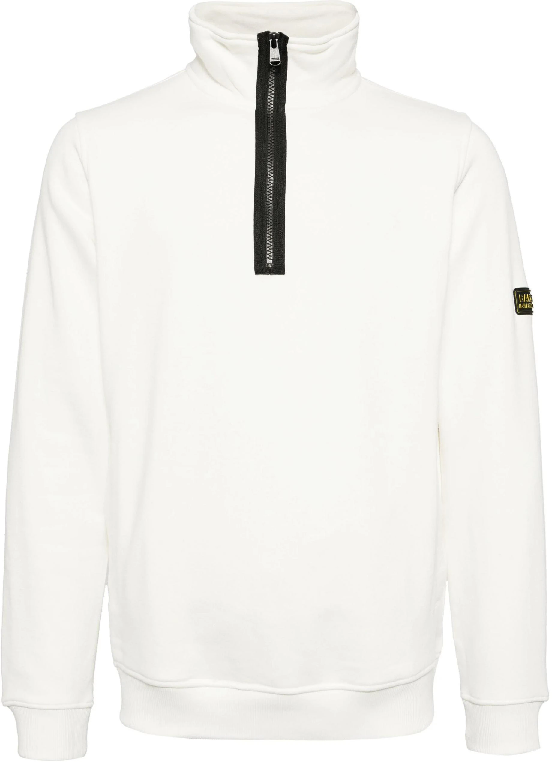 barbour-ss-24-logo-applique-half-zip-high-neck-oversized-sweatshirt-white-men-mol-0648