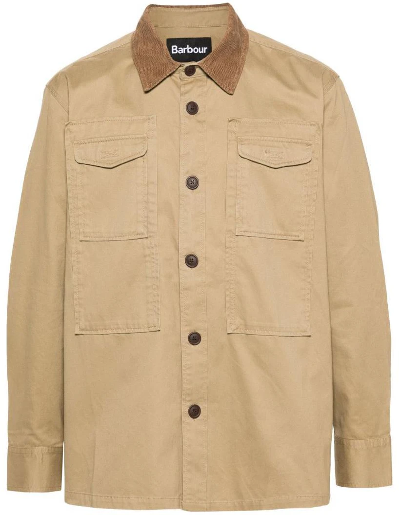 barbour-ss-24-loose-fit-colorblock-long-sleeve-jacket-camel-brown-mos-0361-br-94