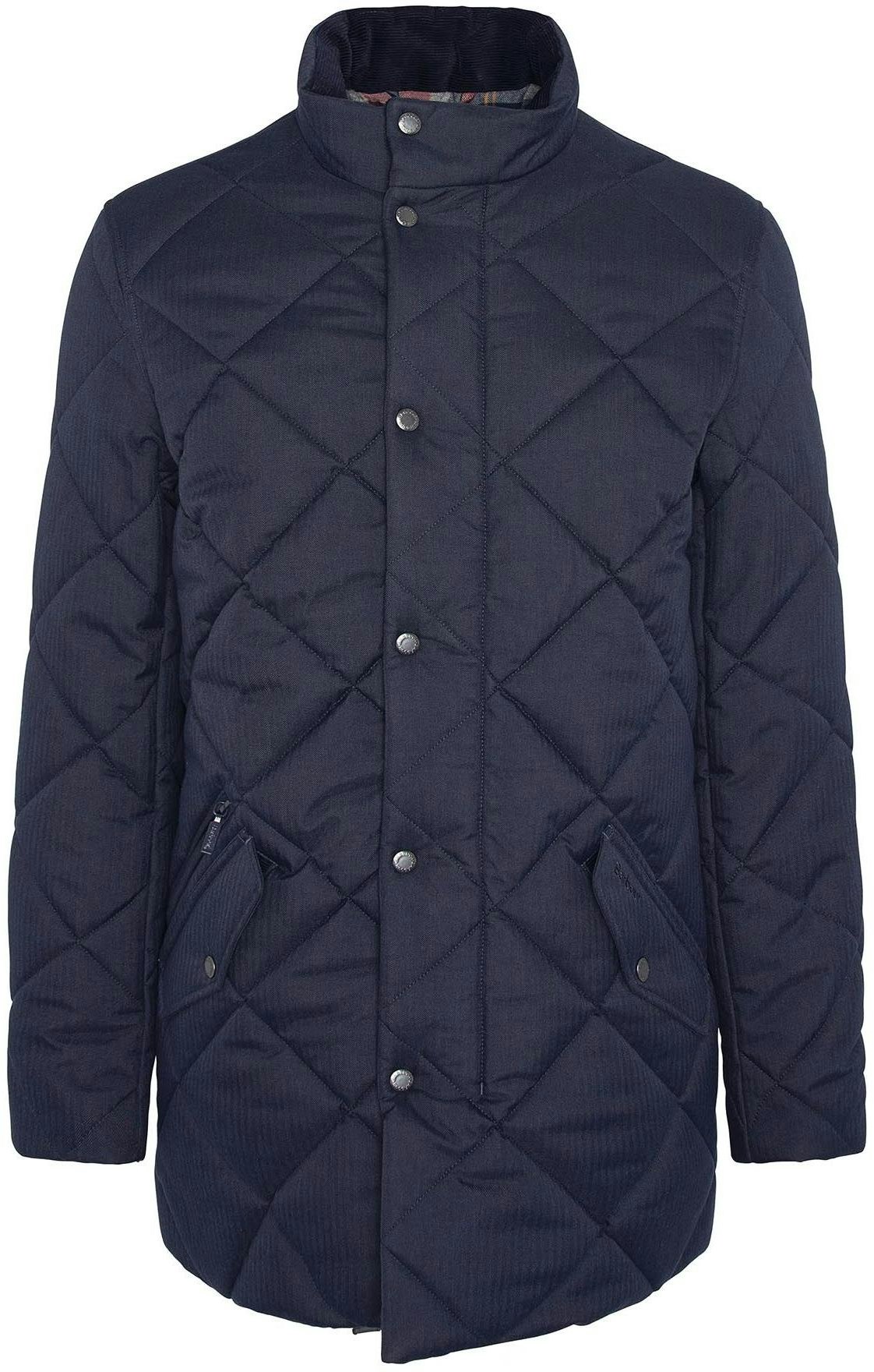barbour-standford-chelsea-quilted-high-neck-jacket-navy-blue-mens-casual-outerwear-mqu-1755-ny-91