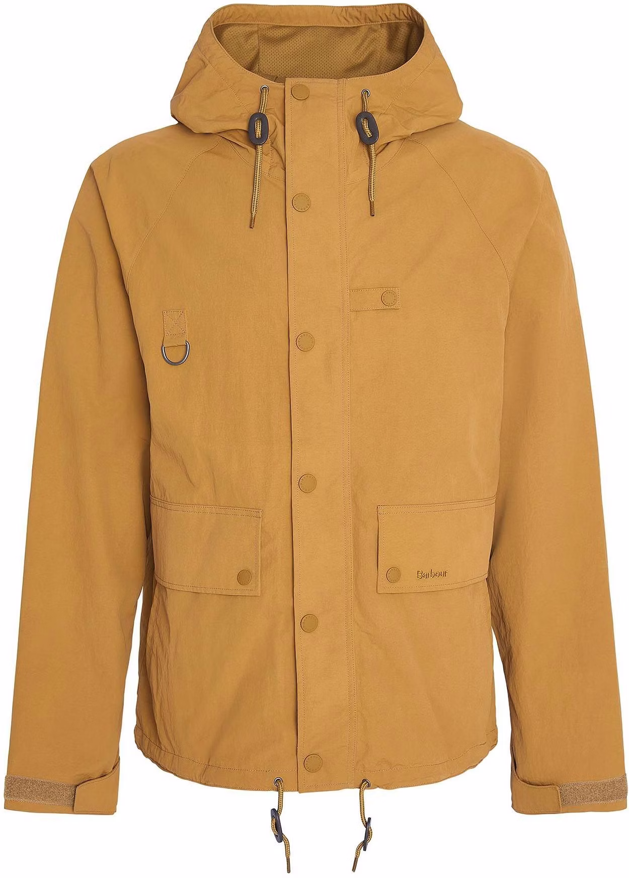 barbour-utility-spey-showerproof-jacket-loose-fit-hoodie-tan-brown-msp-0098-sn-51
