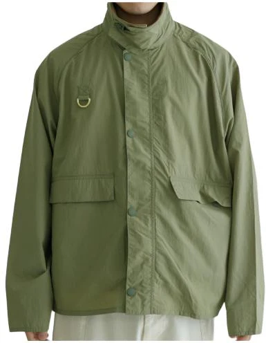 barbour-waterproof-single-breasted-pocket-jacket-olive-green-um-44-msp-0100-i