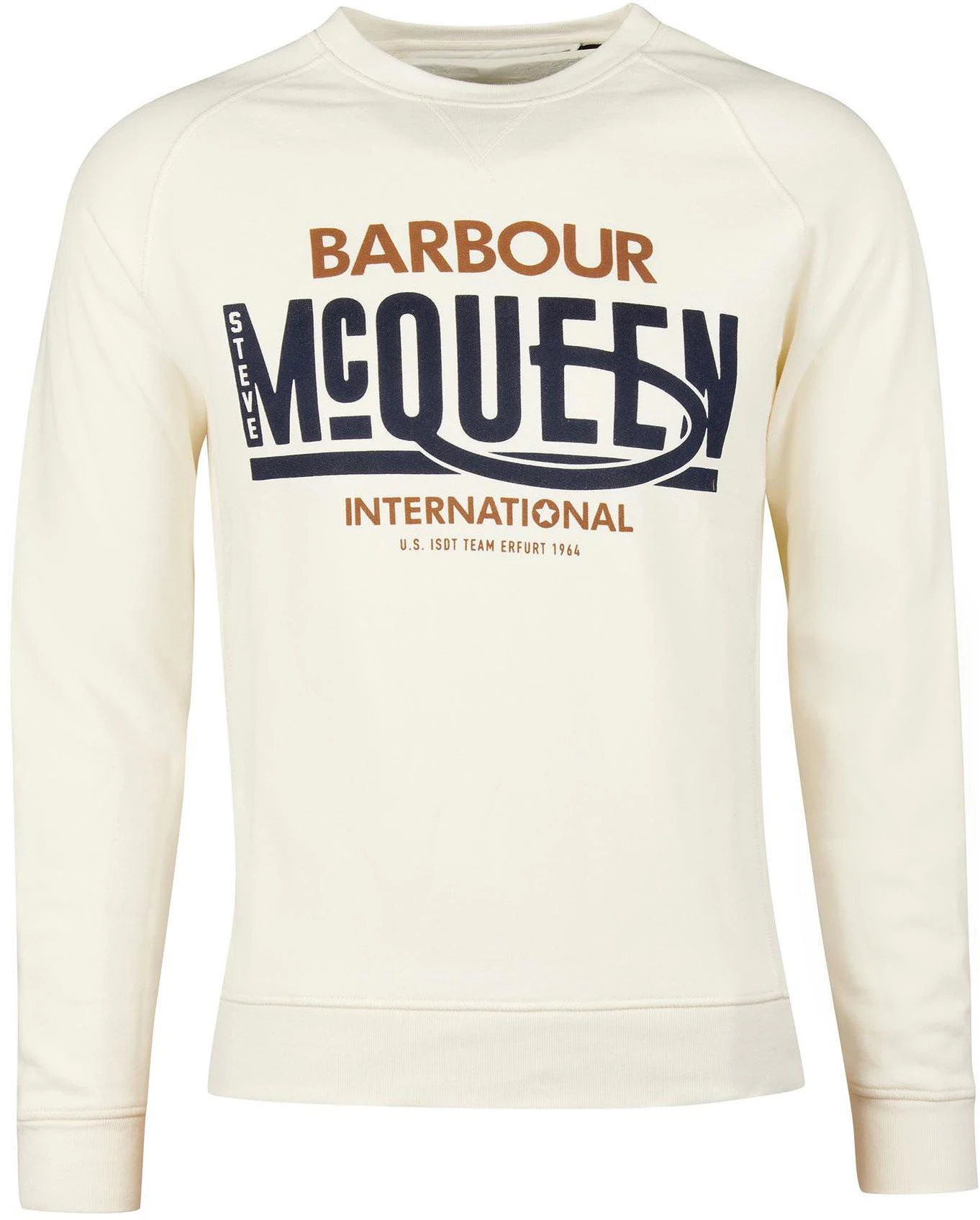 barbour-white-crewneck-sweatshirt-with-letter-print-long-sleeves-mol-0403-wh-32