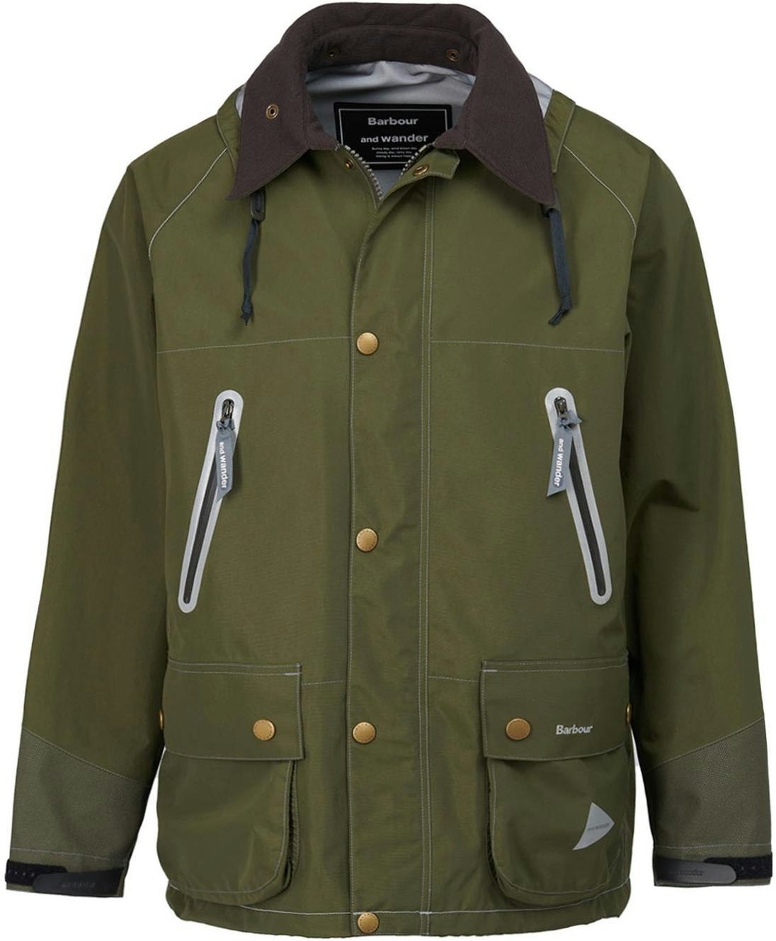 barbour-x-and-wander-fw-22-colorblock-waterproof-breathable-jacket-green-8559541-ol-51