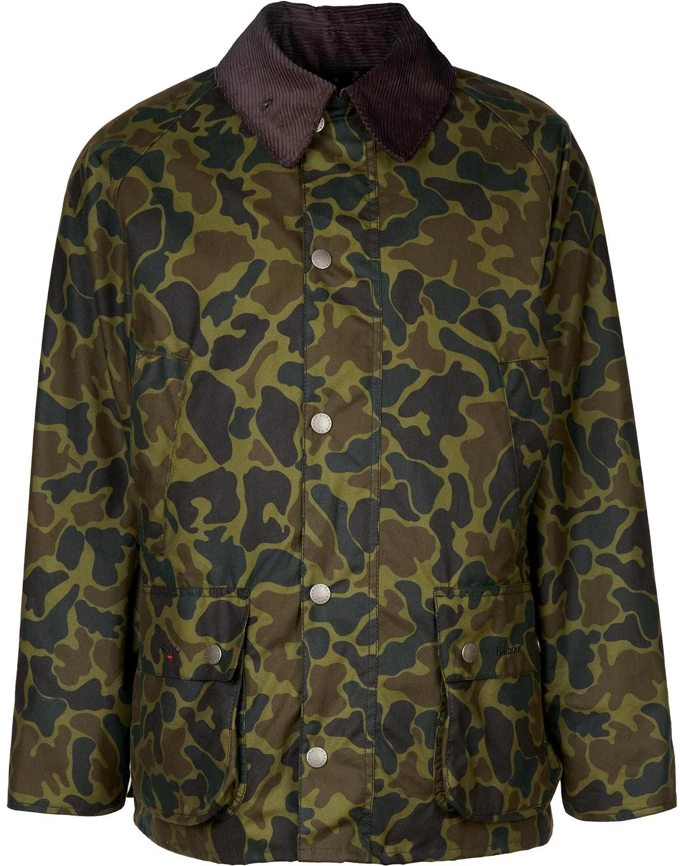 barbour-x-noah-fw-22-camo-bedale-wax-jacket-green-unisex-casual-outerwear-mwx-2144-ol-72