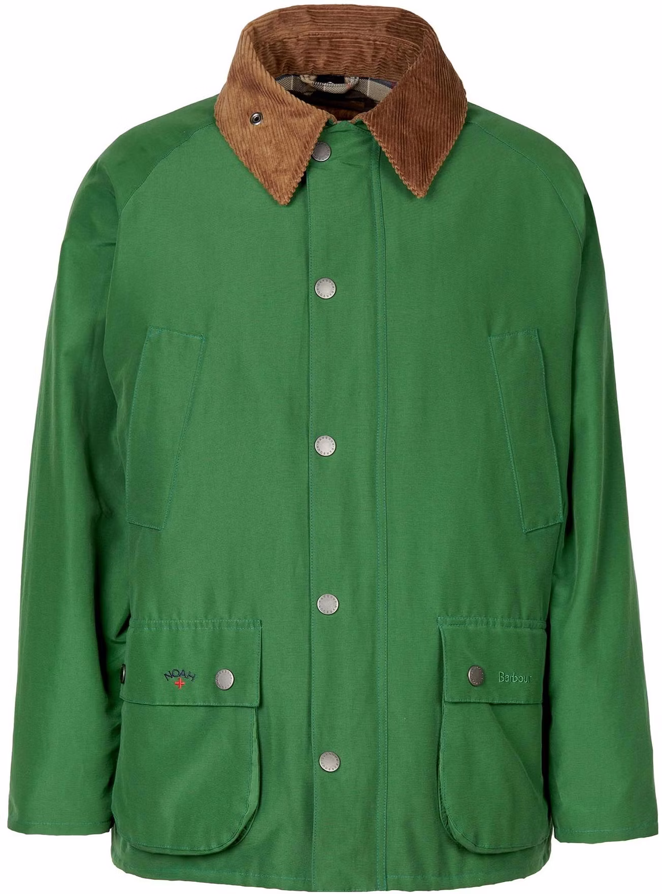 barbour-x-noah-fw-22-colorblock-casual-jacket-green-unisex-mca-0895-gn-51