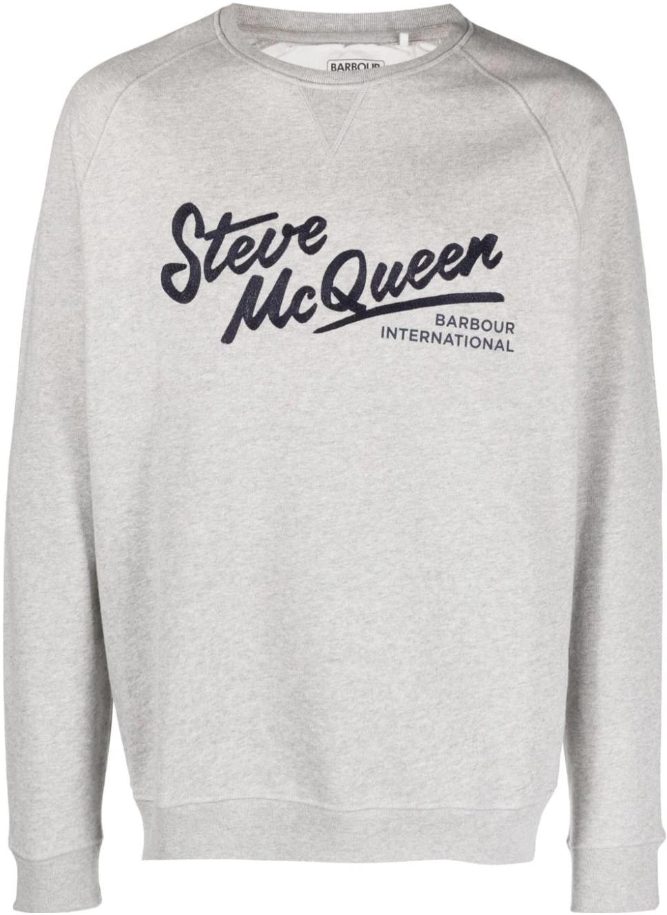 barbour-x-steve-mc-queen-holts-grey-crewneck-sweatshirt-collaboration-mol-0548