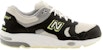 Barneys New York x New Balance 1700 'Glow In The Dark' CM1700WG