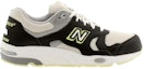 Order Barneys New York x New Balance 1700 'Glow In The Dark' CM1700WG