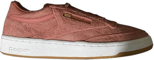 Barneys New York x Reebok Club C 'Sandy Rose' CN1750 Barneys New York x Reebok Club C 'Sandy Rose' CN1750