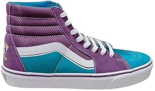 Barneys New York x Vans 經典款懶人鞋「大格紋 - 黑色」721278 Buy Barneys New York x Vans 經典款懶人鞋「大格紋 - 黑色」721278